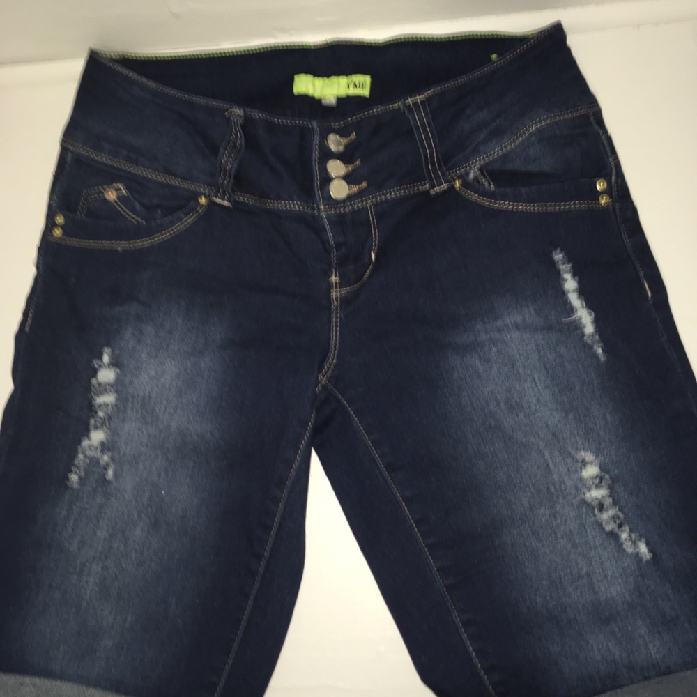 💙Jeans💙 - Picture 2 of 4